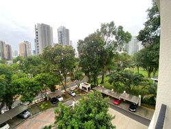 Spring Grove (D10), Condominium #450114671